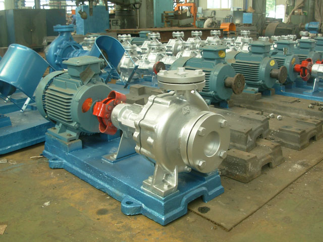 高溫?zé)嵊捅?.jpg 高溫?zé)嵊捅?.jpg