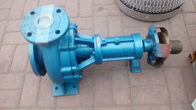 導(dǎo)熱油泵泵頭1.jpg